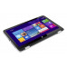 HP Envy x360 15.6 2in1 Touch Laptop i5-4210U 8GB 750GB 15-U010DX